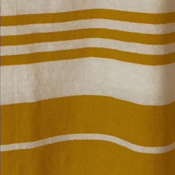 - NWT Women’s Universal Threads Camisole XS - Picture 8 of 8